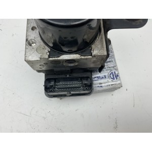 Centralina ABS + pompa ABS (ATE 10.0961-1632.3) Fiat DOBLO (4V) (15)