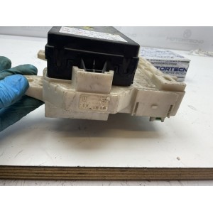 CENTRALINA PORTA FUSIBILI SMART Forfour 1° Serie A4548203726 MN902789 134910 benzina 1100 (04 06)