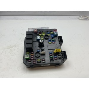 Scatola portafusibili 95202005 Chevrolet Captiva 2.2 Vcdi 184cv 2006-2014