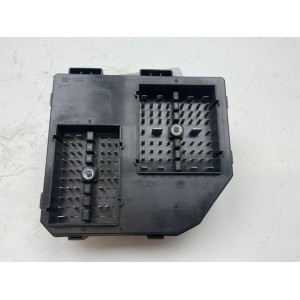 Scatola portafusibili 95202005 Chevrolet Captiva 2.2 Vcdi 184cv 2006-2014
