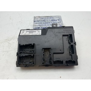 BODY COMPUTER FORD Fiesta 6° Serie 8V51-15K600-CJ (08 17)