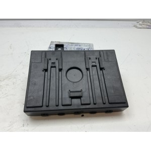 BODY COMPUTER FORD Fiesta 6° Serie 8V51-15K600-CJ (08 17)