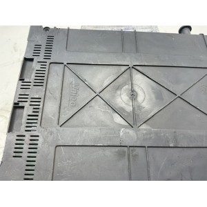 BODY COMPUTER CITROEN DS3 Serie 9666951980 (09 )