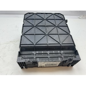 BODY COMPUTER PEUGEOT 207 1° Serie 96 637 982 80 (06 09)