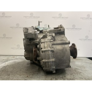 Cambio Manuale Completo Volkswagen Golf 5 2003/2008
