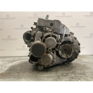 Cambio Manuale Completo Volkswagen Golf 5 2003/2008