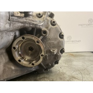 Cambio Manuale Completo Volkswagen Golf 5 2003/2008