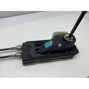 CORDE CON LEVA CAMBIO MINI Cooper 1° Serie 7547320 diesel 1400 (00 06)