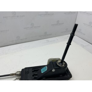 CORDE CON LEVA CAMBIO MINI Cooper 1° Serie 7547320 diesel 1400 (00 06)