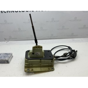 Corde con leva cambio Fiat stilo 553480480