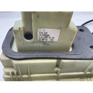 Corde con leva cambio Fiat stilo 553480480