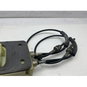 Corde con leva cambio Fiat stilo 553480480