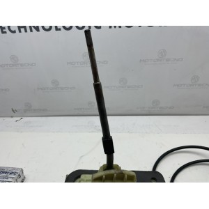 Corde con leva cambio Fiat stilo 553480480