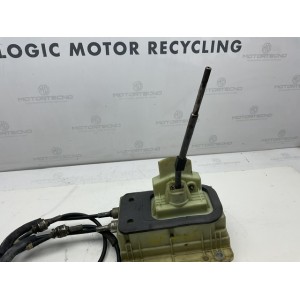 Corde con leva cambio Fiat stilo 553480480