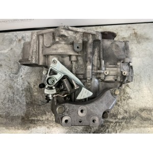 Cambio Manuale Completo Volkswagen Golf 5 2003/2008