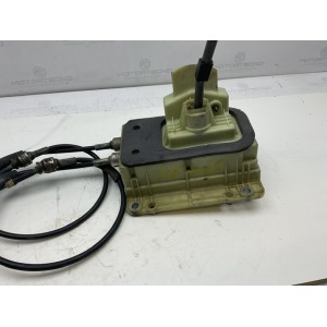 Corde con leva cambio Fiat stilo 553480480