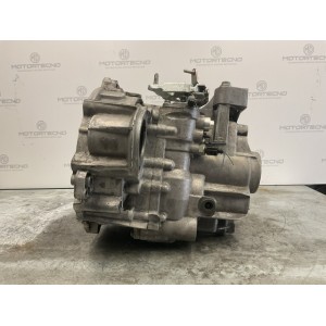 Cambio Manuale Completo Volkswagen Golf 5 2003/2008