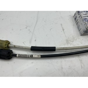 CORDE CAMBIO OPEL Meriva 3° Serie 55564863 (10)