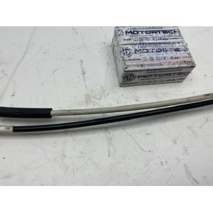 CORDE CAMBIO OPEL Meriva 3° Serie 55564863 (10)