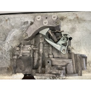 Cambio Manuale Completo Volkswagen Golf 5 2003/2008