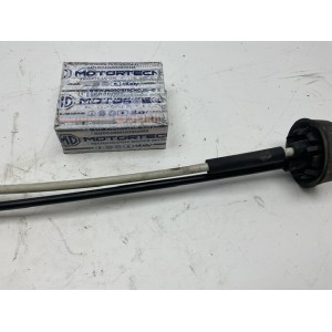 CORDE CAMBIO OPEL Meriva 3° Serie 55564863 (10)