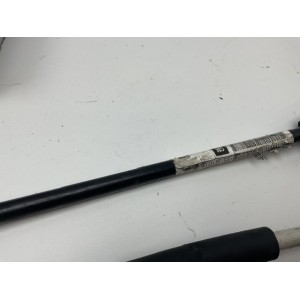 CORDE CAMBIO OPEL Meriva 3° Serie 55564863 (10)