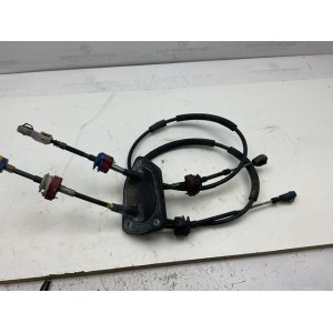Corde cambio  FIAT DOBLO 142102635 2015-2022 usato