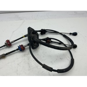 Corde cambio  FIAT DOBLO 142102635 2015-2022 usato