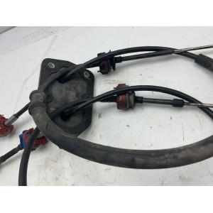 Corde cambio  FIAT DOBLO 142102635 2015-2022 usato