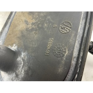 Corde cambio  FIAT DOBLO 142102635 2015-2022 usato