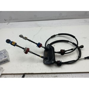 Corde cambio  FIAT DOBLO 142102635 2015-2022 usato