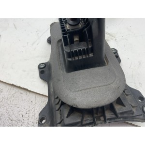 LEVA CAMBIO CON CORDE FIAT 500 L Serie (351_352) 03-057-330-006 benzina 1 (12)