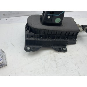 LEVA CAMBIO CON CORDE FIAT 500 L Serie (351_352) 03-057-330-006 benzina 1 (12)
