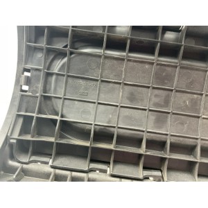 LEVA CAMBIO CON CORDE FIAT 500 L Serie (351_352) 03-057-330-006 benzina 1 (12)