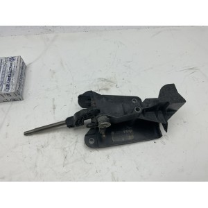 leva cambio manuale fiat new panda 1.2 benzina 2012-2021 502956250