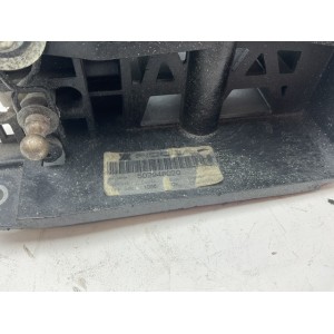 leva cambio manuale fiat new panda 1.2 benzina 2012-2021 502956250