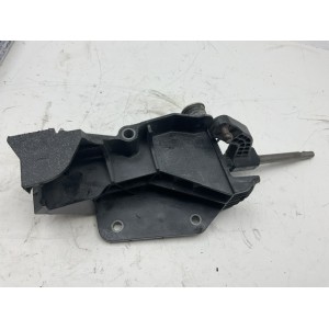 leva cambio manuale fiat new panda 1.2 benzina 2012-2021 502956250