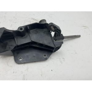 leva cambio manuale fiat new panda 1.2 benzina 2012-2021 502956250