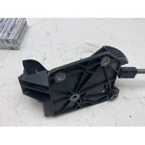 leva cambio manuale fiat new panda 1.2 benzina 2012-2021 502956250