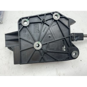 leva cambio manuale fiat new panda 1.2 benzina 2012-2021 502956250