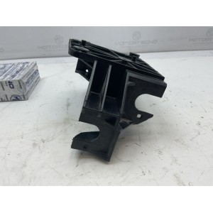 leva cambio manuale fiat new panda 1.2 benzina 2012-2021 502956250