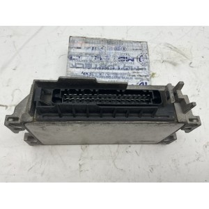 CENTRALINA ECU MOTORE FIAT CINQUECENTO (170) [91-99] 0.9 CC IAW 16F.E0 /46475180