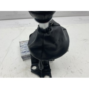 LEVA CAMBIO MANUALE FIAT 500 1.2 BENZINA 5 MARCE