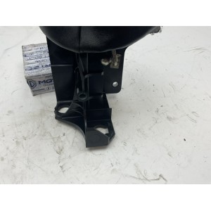 LEVA CAMBIO MANUALE FIAT 500 1.2 BENZINA 5 MARCE