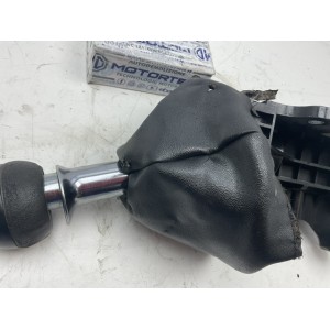 LEVA CAMBIO MANUALE FIAT 500 1.2 BENZINA 5 MARCE