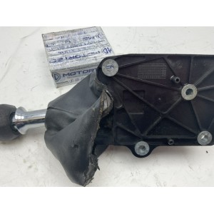 LEVA CAMBIO MANUALE FIAT 500 1.2 BENZINA 5 MARCE