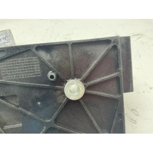 LEVA CAMBIO MANUALE FIAT 500 1.2 BENZINA 5 MARCE