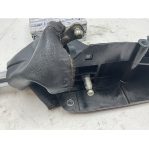 LEVA CAMBIO MANUALE FIAT 500 1.2 BENZINA 5 MARCE