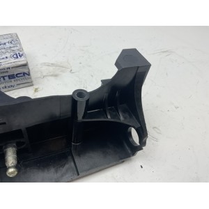 LEVA CAMBIO MANUALE FIAT 500 1.2 BENZINA 5 MARCE