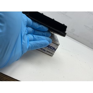 CENTRALINA motore  Lancia Lybra Berlina 1.8 16V 839 A4.000 2000 46762243